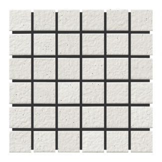 �֥��ɥ�����:�ɥ����� �桼����H[EPH] 50mm�� ��:EPH-81(59395DTT)