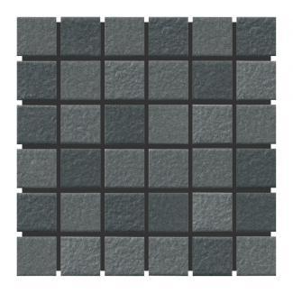 �֥��ɥ�����:�ɥ����� �桼����H[EPH] 50mm�� ��:EPH-84(59397DTT)