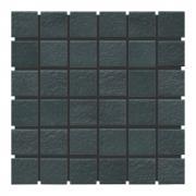 ɥ 桼H[EPH] 50mm :EPH-96 (59399DTT)