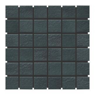 �֥��ɥ�����:�ɥ����� �桼����H[EPH] 50mm�� ��:EPH-96(59399DTT)