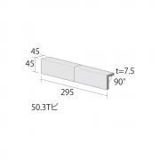 �ɥ����� �桼����K[EPK] 50mm����֢���ʤ���(������) ��:EPK-51 �ڼ����б��ʡ� (59414DTT)