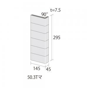 ɥ 桼K[EPK] 50mmʤ() :EPK-55 ڼʡ