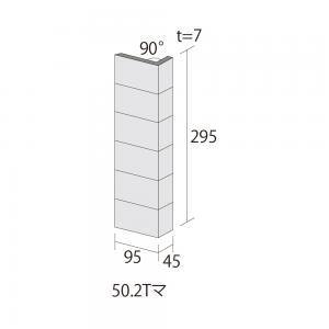 ɥ 桼N[EPN] 50mmʤ :EPN-81
