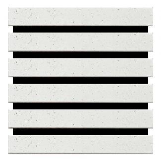 �֥��ɥ�����:�ɥ����� �������ܡ�����[ESG] ��˥å� ��:ESG-10 �ڼ����б��ʡ�(59471DTT)