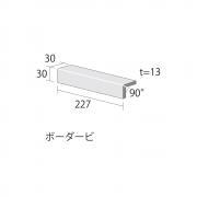 �ɥ����� �������ܡ�����[ESG] �ܡ�����֢���ʤ���(������) ��:ESG-10 �ڼ����б��ʡ� (59472DTT)