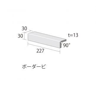 �֥��ɥ�����:�ɥ����� �������ܡ�����[ESG] �ܡ�����֢���ʤ���(������) ��:ESG-10 �ڼ����б��ʡ�(59472DTT)