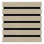 �ɥ����� �������ܡ�����[ESG] ��˥å� ��:ESG-40 �ڼ����б��ʡ� (59483DTT)