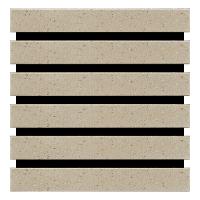 ɥ ܡ[ESG] ˥å :ESG-40 ڼʡ (59483DTT)