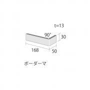 �ɥ����� �������ܡ�����[ESG] �ܡ������ʤ���(������) ��:ESG-50 �ڼ����б��ʡ� (59489DTT)