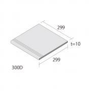  ˥ƥ[ETY]  :ETY-51 (59494DTT)