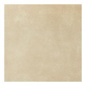  ˥ƥ[ETY] 300ʿ() :ETY-51