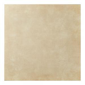  ˥ƥ[ETY] 600ʿ() :ETY-51