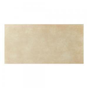  ˥ƥ[ETY] 600300ʿ() :ETY-51