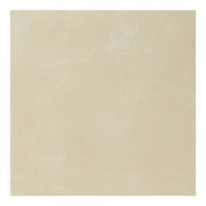  ˥ƥ[ETY] 300ʿ() :ETY-53