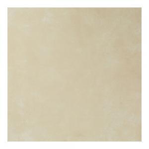  ˥ƥ[ETY] 600ʿ() :ETY-53