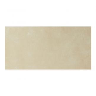 �֥��ɥ�����:�������� �����˥ƥ���[ETY] 600��300ʿ(������) ��:ETY-53(59501DTT)