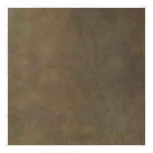 ˥ƥ[ETY] 600ʿ() :ETY-54