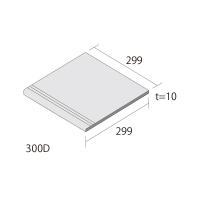  ˥ƥ[ETY]  :ETY-55 (59506DTT)