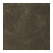  ˥ƥ[ETY] 300ʿ() :ETY-55 (59507DTT)