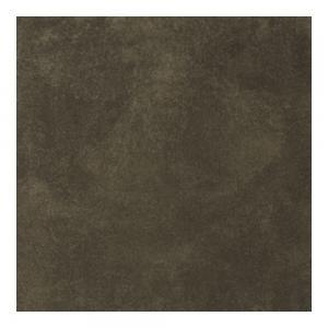  ˥ƥ[ETY] 300ʿ() :ETY-55