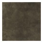 �������� �����˥ƥ���[ETY] 600��ʿ(������) ��:ETY-55 (59508DTT)