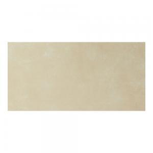  ˥ƥ[ETY] 600300ʿ(⾲) :ETY-63