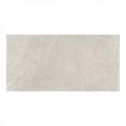  ȡ[EVS] 1200600ʿ :EVS-100 ڼбʡ (59525DTT)