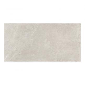 �֥��ɥ�����:�������� ���������ȡ���[EVS] 1200��600ʿ ��:EVS-100 �ڼ����б��ʡ�(59525DTT)