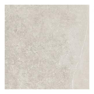 �֥��ɥ�����:�������� ���������ȡ���[EVS] 300��ʿ ��:EVS-100(59526DTT)