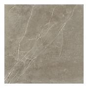 �������� ���������ȡ���[EVS] 600��ʿ ��:EVS-102 (59535DTT)