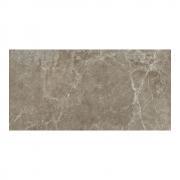 �������� ���������ȡ���[EVS] 600��300ʿ ��:EVS-102 (59536DTT)