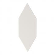 ɥ ե[FDI] 16160ʿ :FDI-01 (59541DTT)