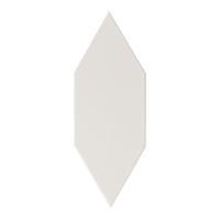 ɥ ե[FDI] 16160ʿ :FDI-01 (59541DTT)