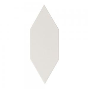 ɥ ե[FDI] 16160ʿ :FDI-01