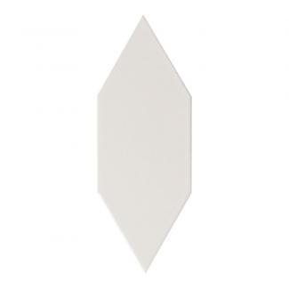 �֥��ɥ�����:�ɥ����� �ե�����[FDI] 161��60ʿ ��:FDI-01(59541DTT)