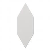 ɥ ե[FDI] 16160ʿ :FDI-02 (59542DTT)