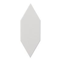 ɥ ե[FDI] 16160ʿ :FDI-02 (59542DTT)