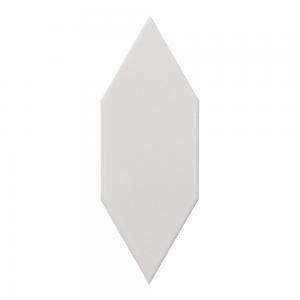 ɥ ե[FDI] 16160ʿ :FDI-02