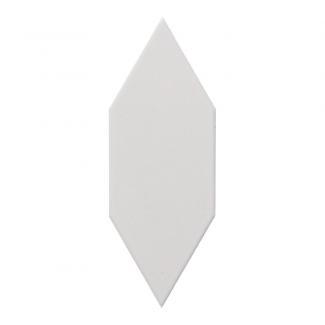 �֥��ɥ�����:�ɥ����� �ե�����[FDI] 161��60ʿ ��:FDI-02(59542DTT)