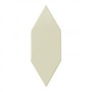 ɥ ե[FDI] 16160ʿ :FDI-03 (59543DTT)