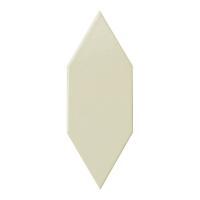 ɥ ե[FDI] 16160ʿ :FDI-03 (59543DTT)