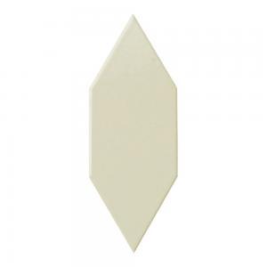 ɥ ե[FDI] 16160ʿ :FDI-03