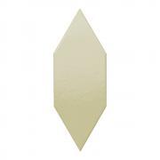 ɥ ե[FDI] 16160ʿ :FDI-04 (59544DTT)