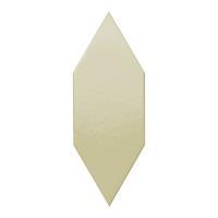ɥ ե[FDI] 16160ʿ :FDI-04 (59544DTT)