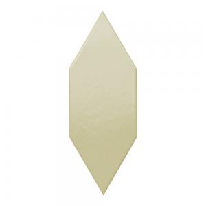 ɥ ե[FDI] 16160ʿ :FDI-04