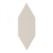ɥ ե[FDI] 16160ʿ :FDI-05 (59545DTT)