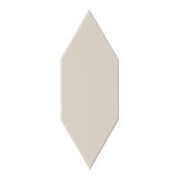 ɥ ե[FDI] 16160ʿ :FDI-05 (59545DTT)