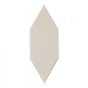 ɥ ե[FDI] 16160ʿ :FDI-05