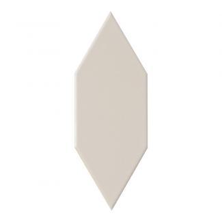 �֥��ɥ�����:�ɥ����� �ե�����[FDI] 161��60ʿ ��:FDI-05(59545DTT)
