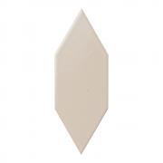 ɥ ե[FDI] 16160ʿ :FDI-06 (59546DTT)